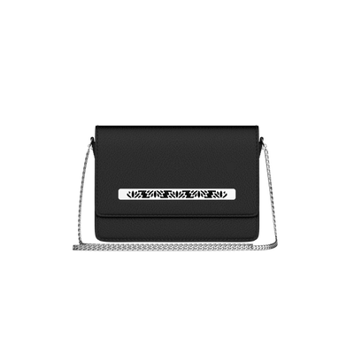 Women's shoulder bags | Les Georgettes